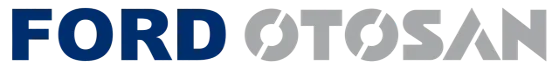 Ford Otosan