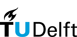 TU Delft University