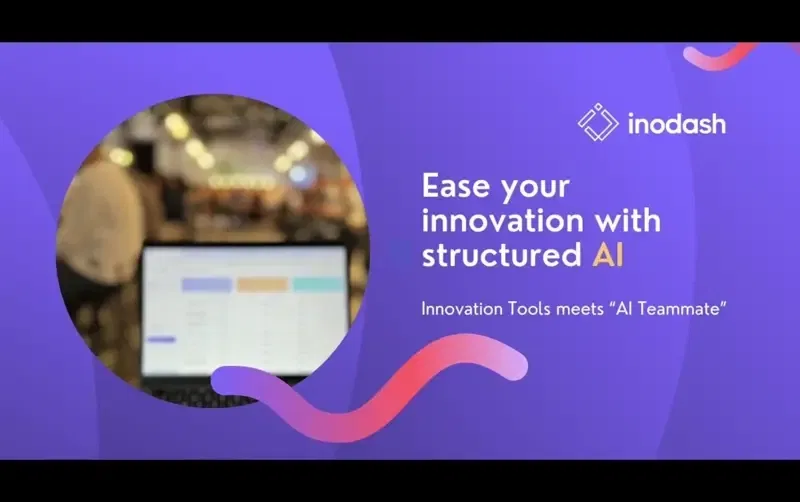 Smart Boards with AI Interactive Demo