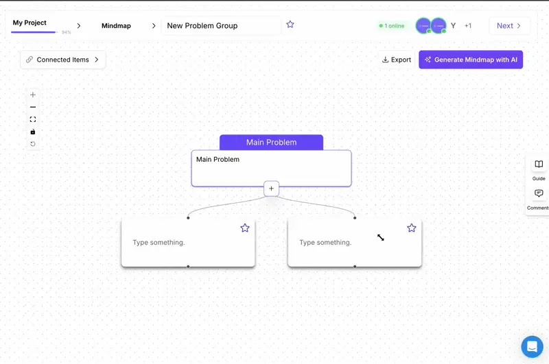 RAG System for Model Training Interactive Demo